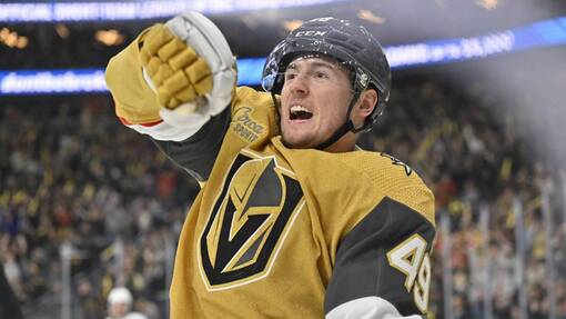 Иван Барбашев