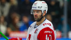 Александр Радулов