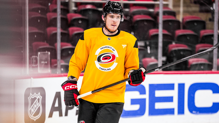 Александр Никишин