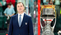 Алексей Морозов