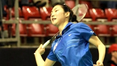 Сун Джи Хьюн