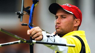 Виктор Рубан