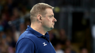 Владимир Алекно