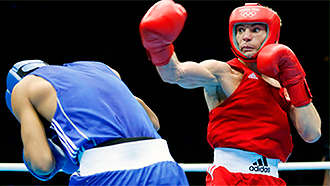 Сергей Водопьянов