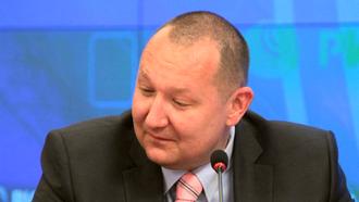 Владислав Павлович