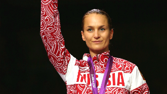 Софья Великая