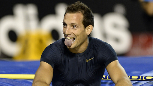 Рено Лавиллени