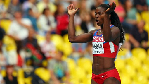 Катерине Ибаргуэн