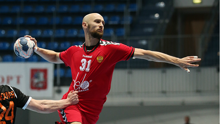 Тимур Дибиров