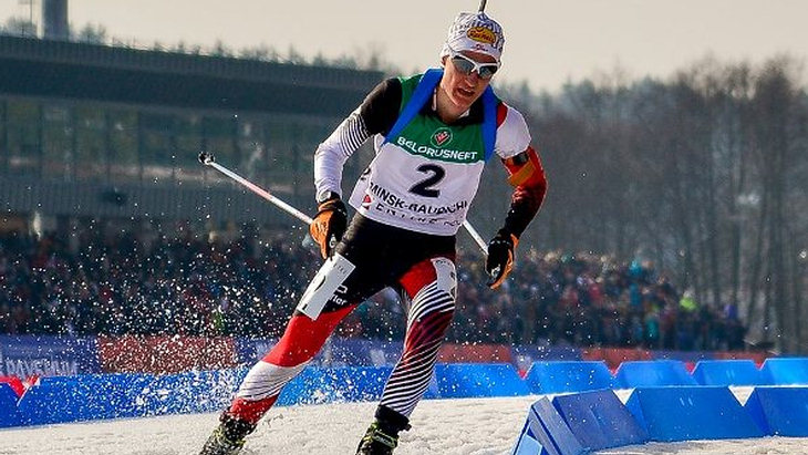 Феликс Ляйтнер