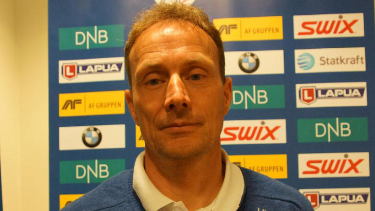 Эрленд Шлоквик