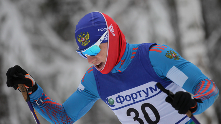 Эдуард Латыпов