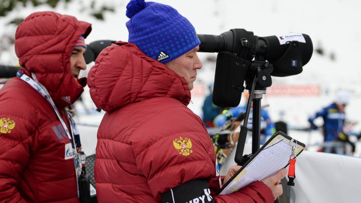 Сергей Коновалов