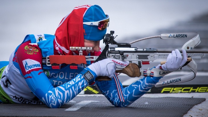 Светлана Миронова