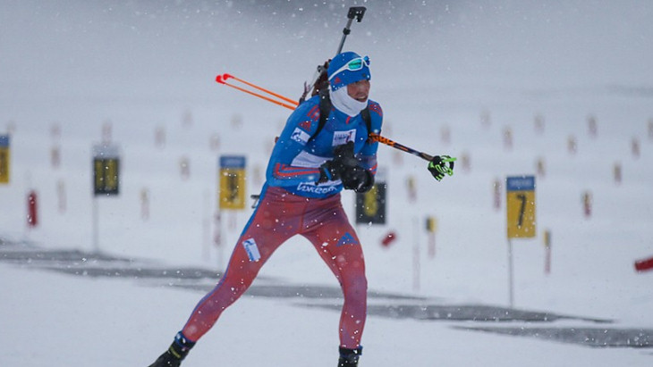 Семен Сучилов