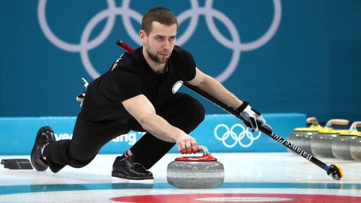 Александр Крушельницкий