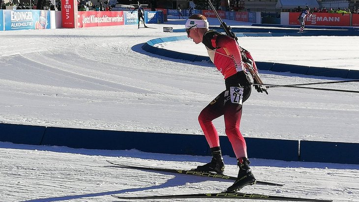 Йоханнес Бё