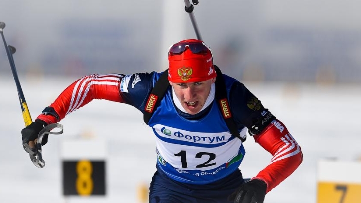 Эдуард Латыпов