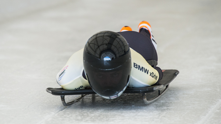 Елена Никитина