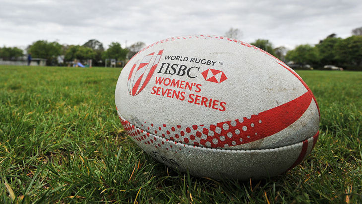 Федерация регби США объявила о банкротстве из-за коронавируса