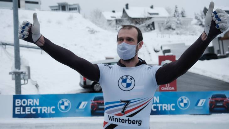 Александр Третьяков