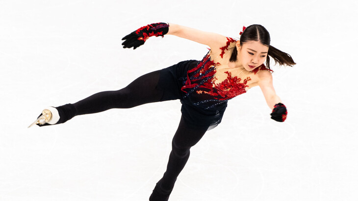 Рика Кихира