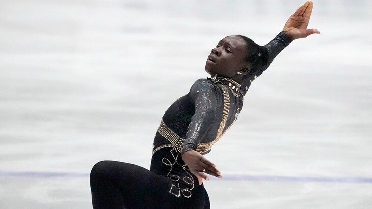 Маэ-Беренис Мейте