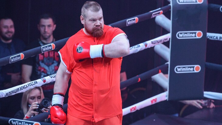 Вячеслав Дацик