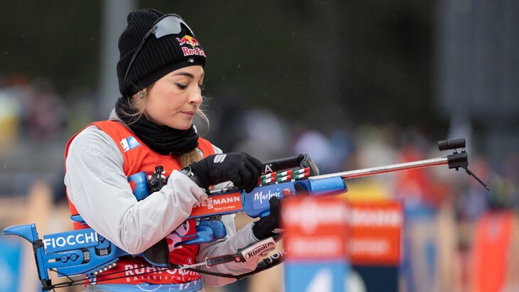 Доротея Вирер