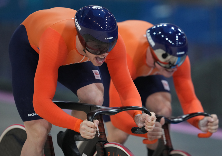 Харри Лаврейсен