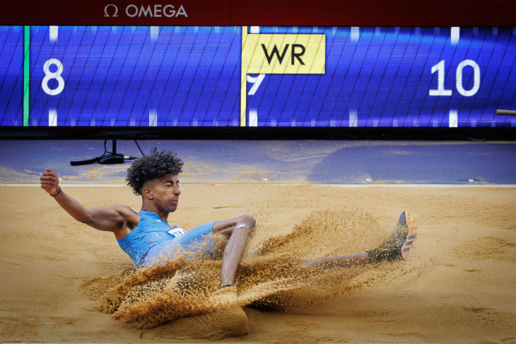 Маттия Фурлани