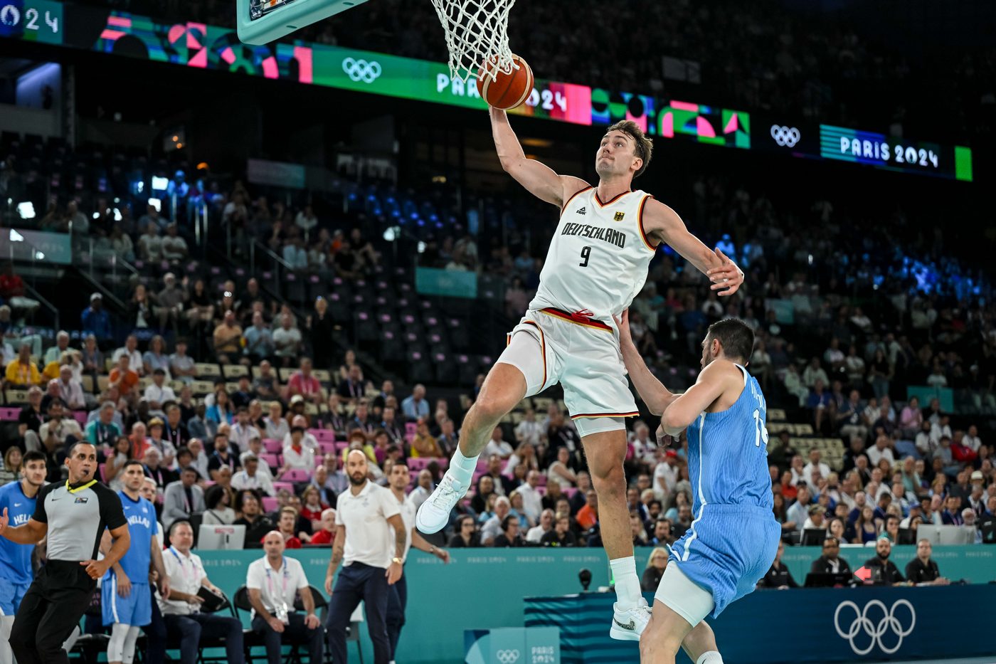 Франц Вагнер