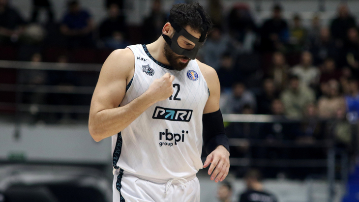 Неманья Джуришич