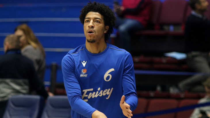 Виктор Сандерс