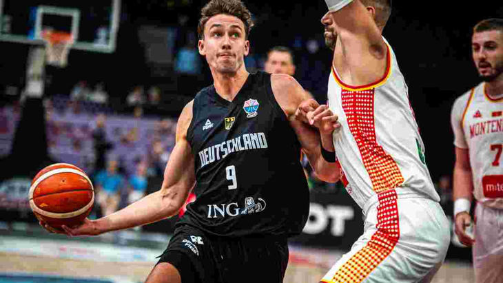 Франц Вагнер