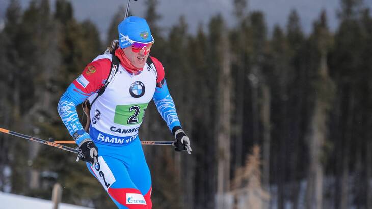 Эдуард Латыпов