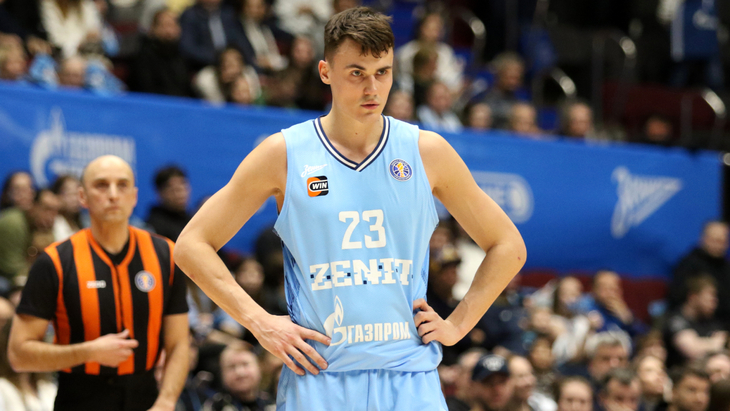 Ненад Димитриевич