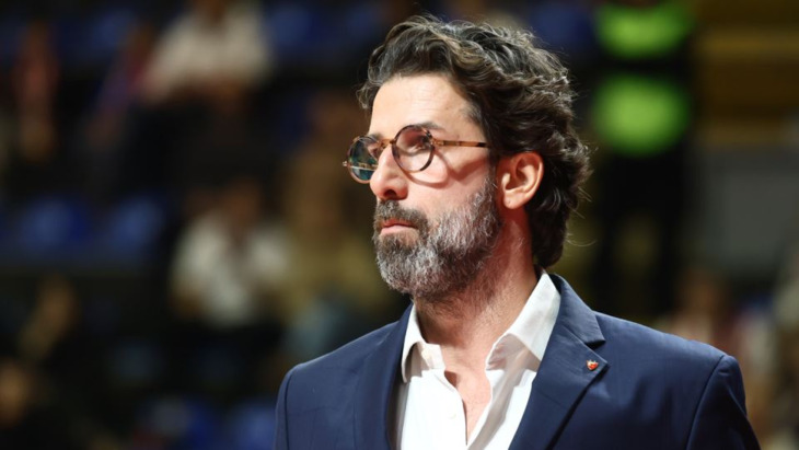 Томислав Томович