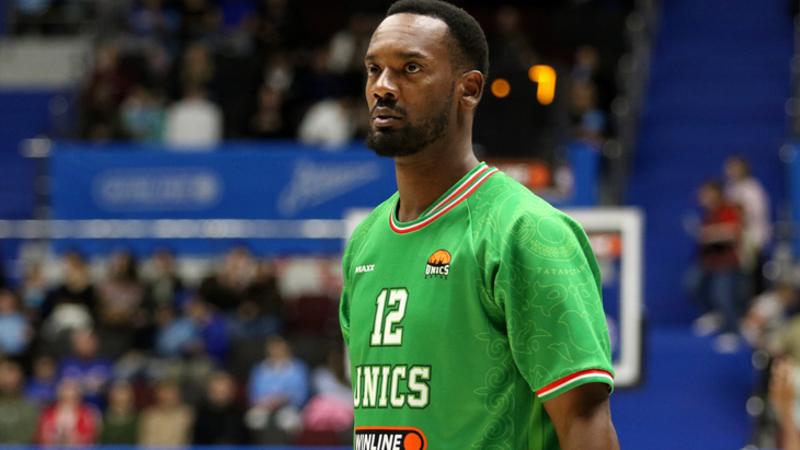 Дишон Пьерр