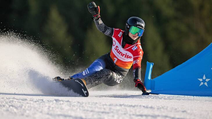 Зузана Мадерова