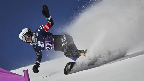 Зузана Мадерова