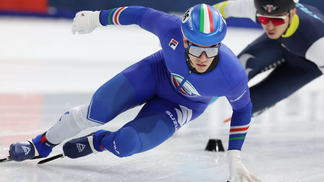 Риккардо Лорелло