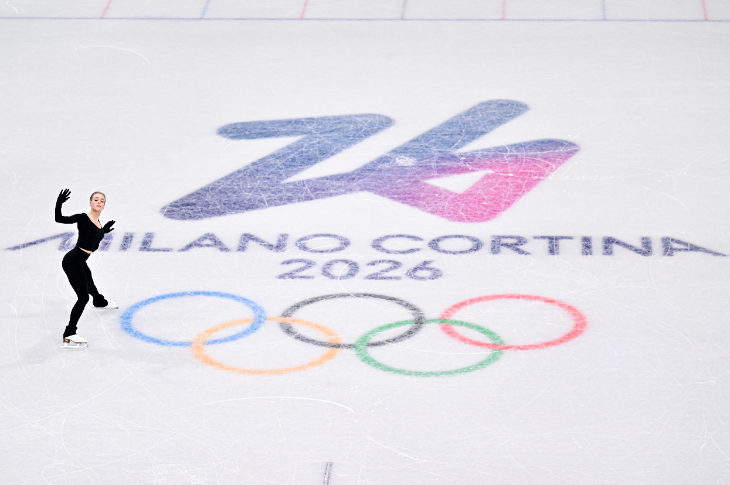 Анастасия Губанова