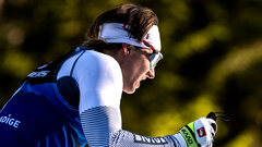 Савелий Коростелев