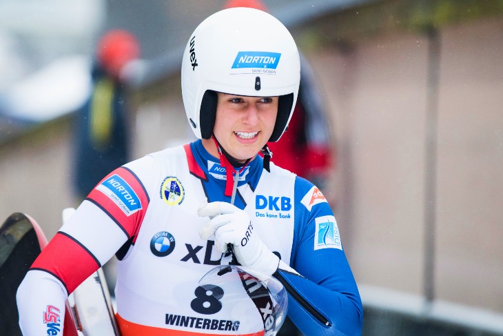 Эмили Фишналлер