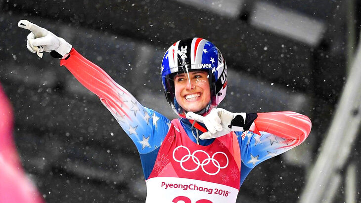 Эмили Фишналлер