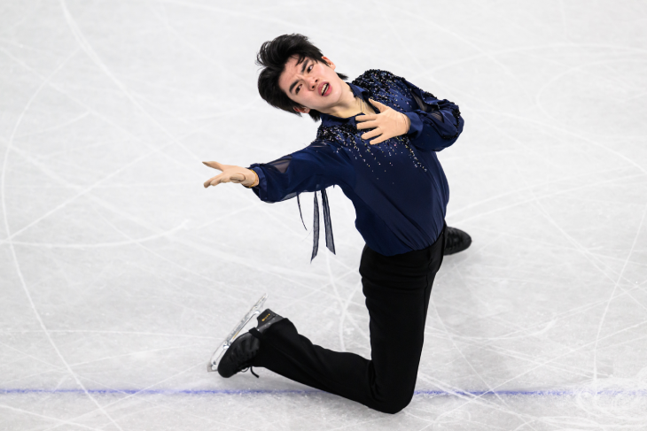 Ча Джун Хван