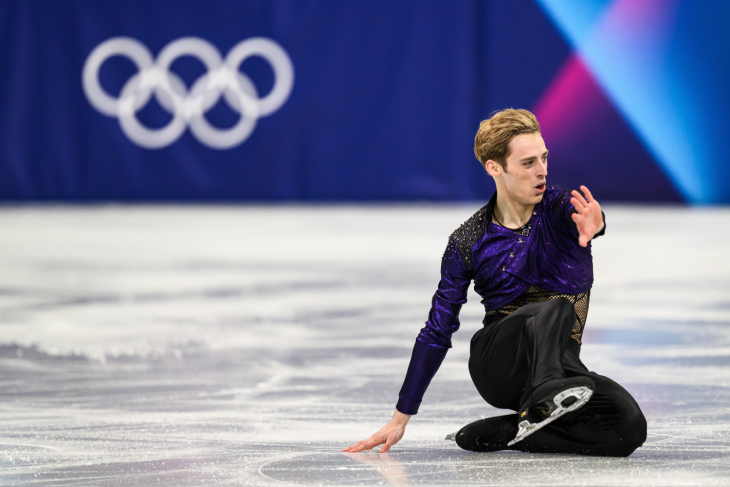 Александр Селевко