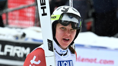 Юлия Плешкова