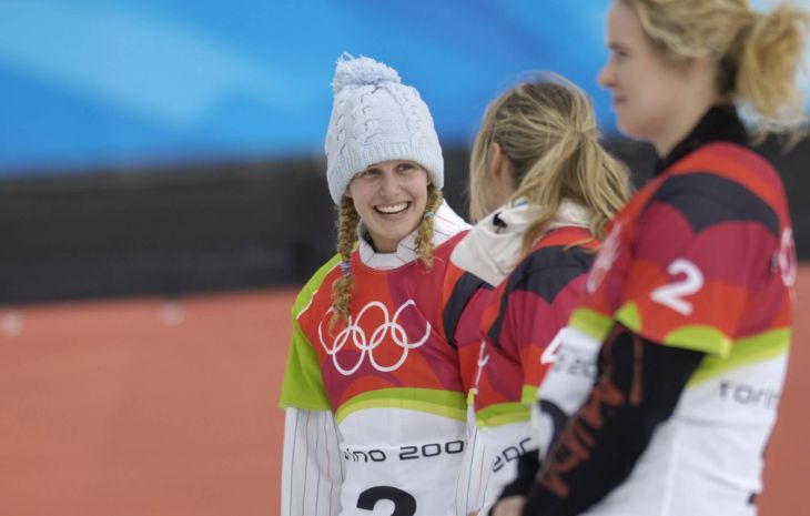 Линдси Джекобеллис